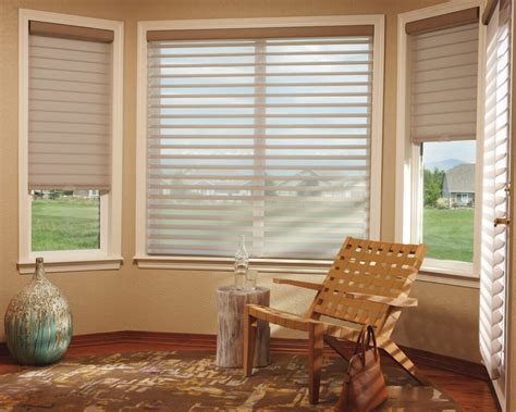 venetian blinds near me cheap