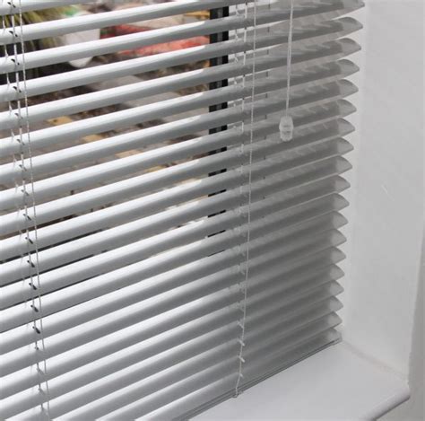 venetian blinds uk reviews