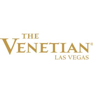 venetian casino promotions