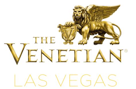 venetian hotel discount card