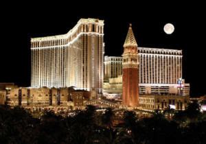 venetian hotel discount deals