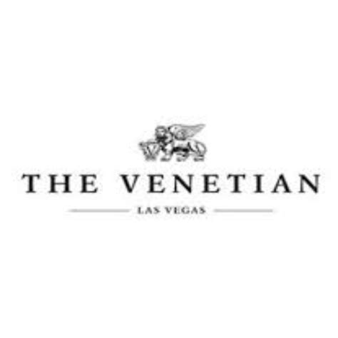 venetian las vegas job openings