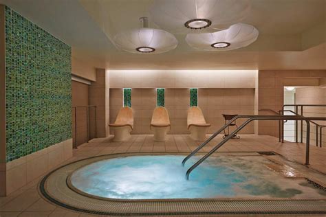 venetian las vegas spa day pass