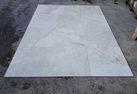 venetian marble and stone