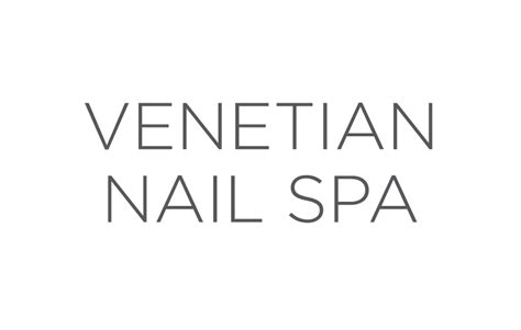 venetian nails delray marketplace