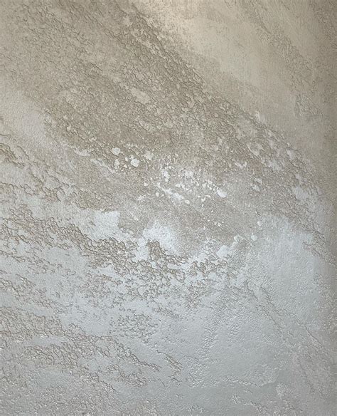 Venetian plaster gallery