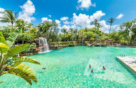 venetian pool miami hours