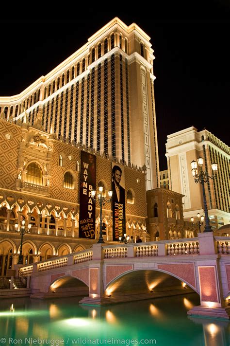 venetian resort las vegas news