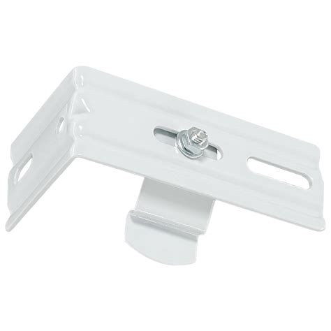 Venetian Vertical Blind Brackets