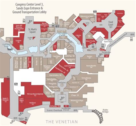 Republic of Venice Alchetron, The Free Social Encyclopedia