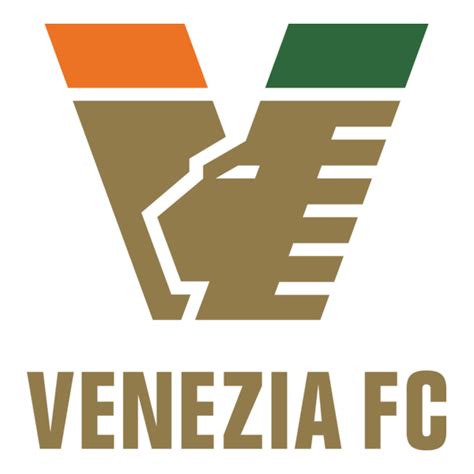 venezia fc