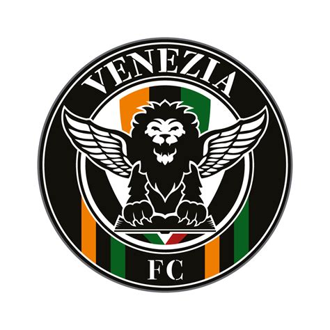 venezia fc logo