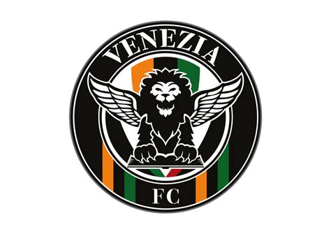 venezia fc logo png