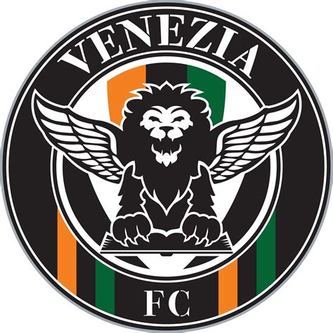 venezia fc wiki