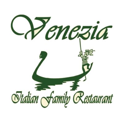 venezia italian family restaurant