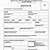 venezuela visa application form