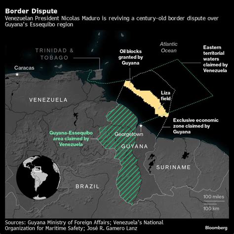 venezuela deploys 6 000 troops why