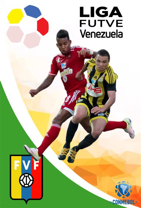 venezuela primera division flash results