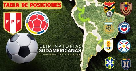 venezuela vs chile eliminatorias 2026