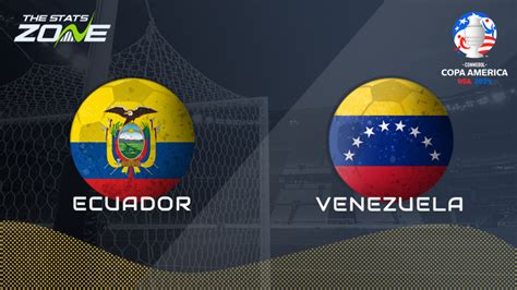venezuela vs colombia 2024