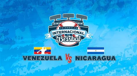 venezuela vs nicaragua tickets