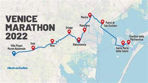 venice marathon 2022 results