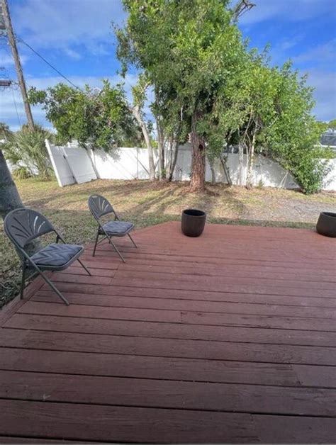 The Rose Hotel Venice Beach Getaway