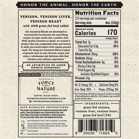 Calories for weight loss maintenance, how to eat healthy food to lose