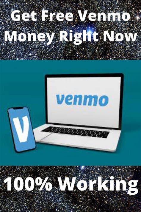 What Is Venmo Payment WISTHA