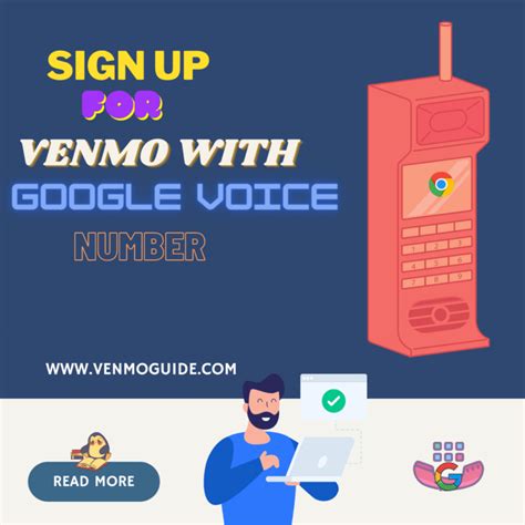 Can I get Venmo to work with Google Voice? MacRumors Forums
