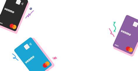 venmo atms