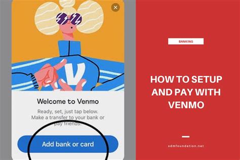 Venmo New Payment