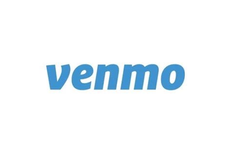 venmocom log in