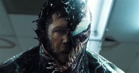 venom 3 age rating uk release date
