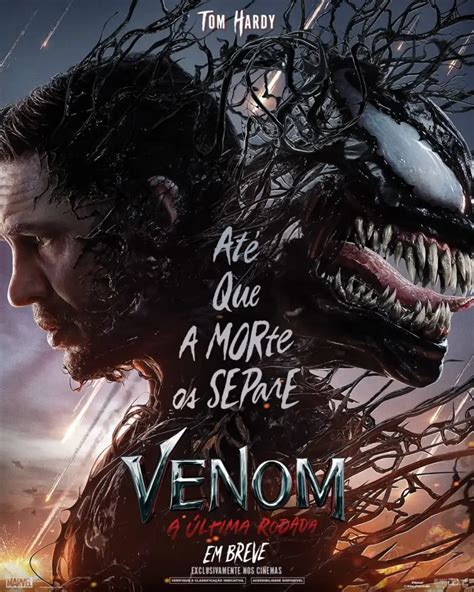 Venom No