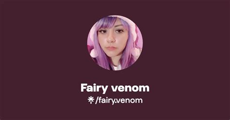 venom onlyfans requena