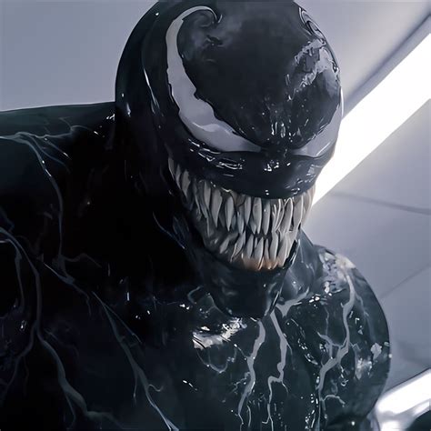 Venom Pfp