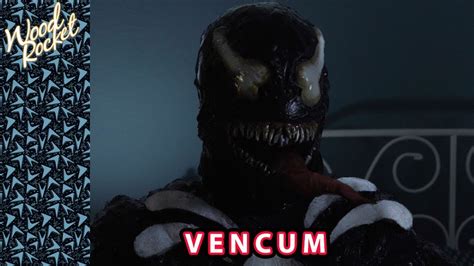 venom porn