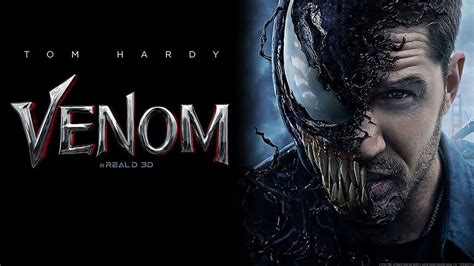 venom trailer in hindi youtube