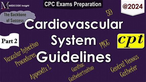 venous access cpt code