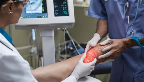 venous cpt code