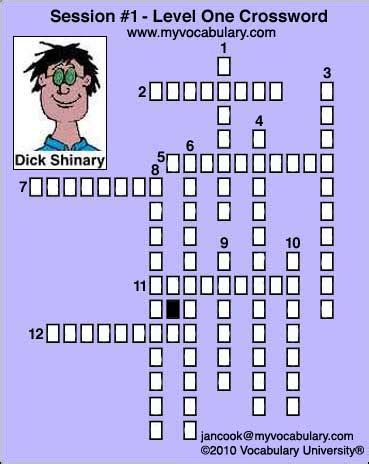 Pass On Crossword Clue 8