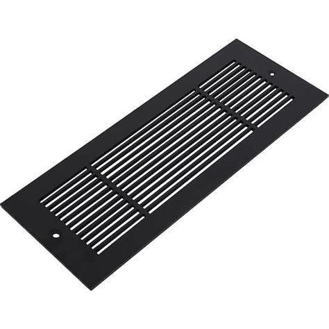 Vent Cover Grille