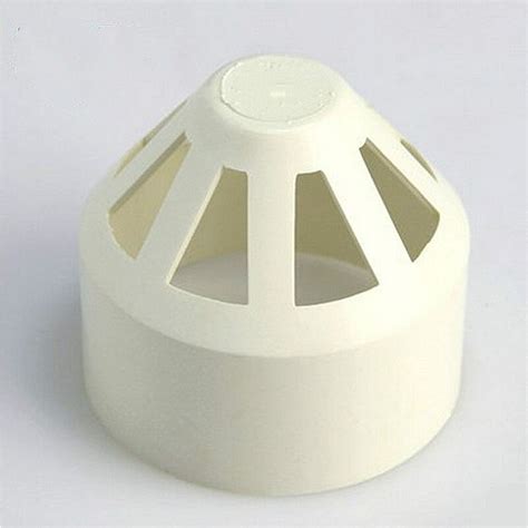 Vent Cover Pvc