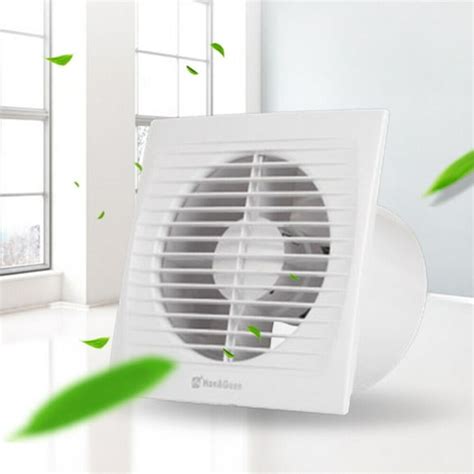 Vent Fan For Bedroom