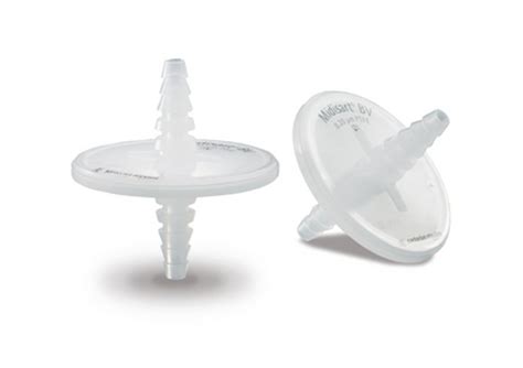 Vent Filter Midisart Bv