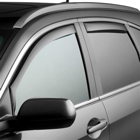 vent visors for cars windows