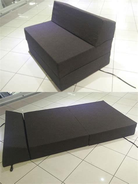 The Best Venta Sofa Cama Costa Rica With Low Budget