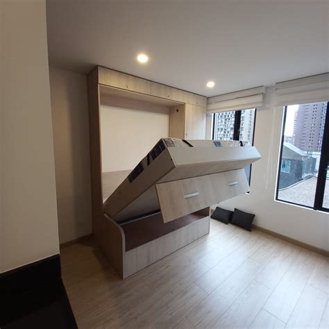 Venta De Camas Pequeas