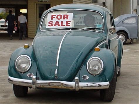 venta de carros usados cartagena